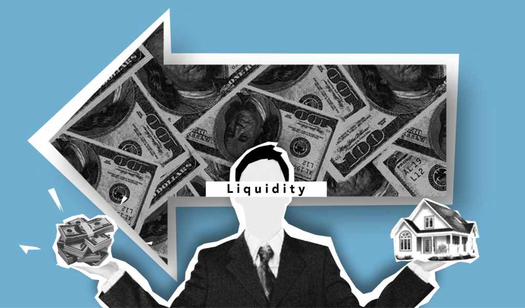 Đi tìm lãi suất vay mua nhà ngân hàng nào thấp nhất – Có nên hay không?