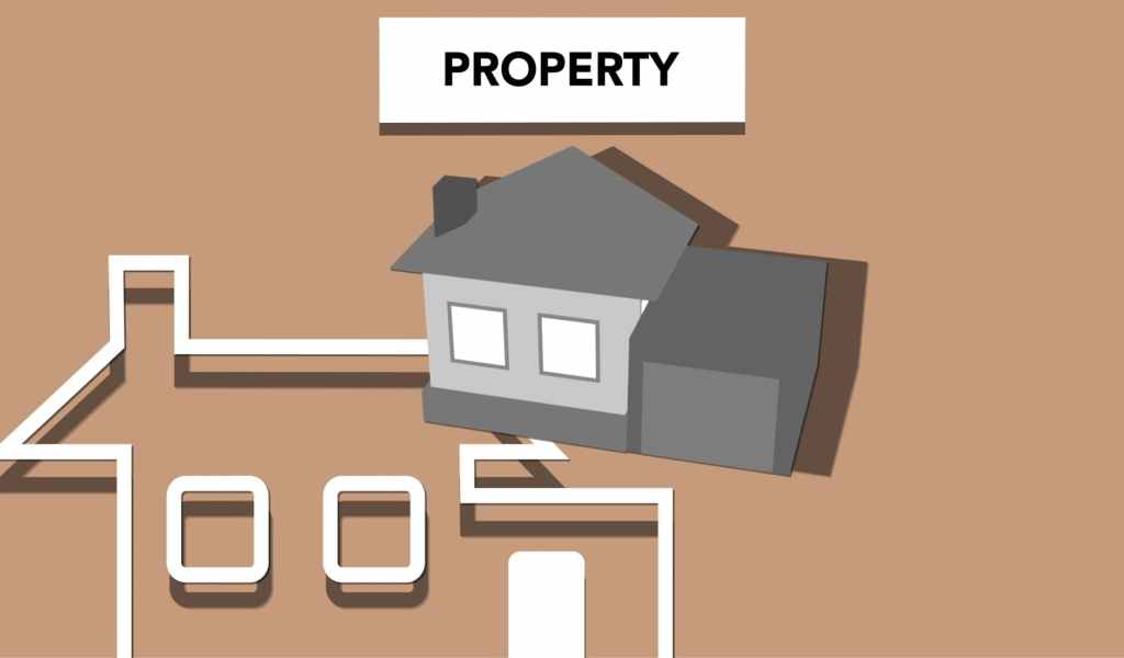 Quy định các bước thanh toán tiền khi mua nhà theo quy định của pháp luật