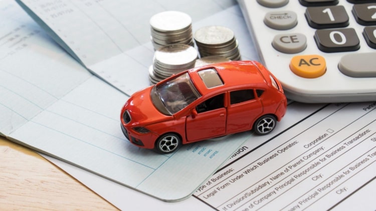 Làm cách nào để mua xe ô tô hiệu quả và tiết kiệm nhất?