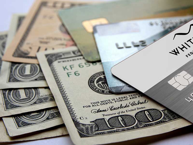 Điều kiện mở thẻ tín dụng có khó không? Làm sao để hồ sơ tín dụng được duyệt?