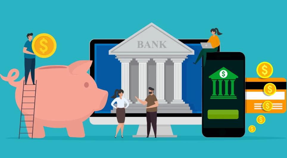 Vì sao cách chuyển tiền qua Internet Banking được người dùng ưu tiên lựa chọn?