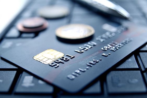 dịch vụ làm thẻ tín dụng trọn gói 3