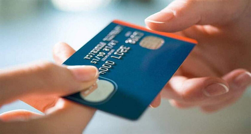 3 cách thanh toán thẻ tín dụng thông dụng và tiện lợi nhất